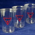 Branded Cups