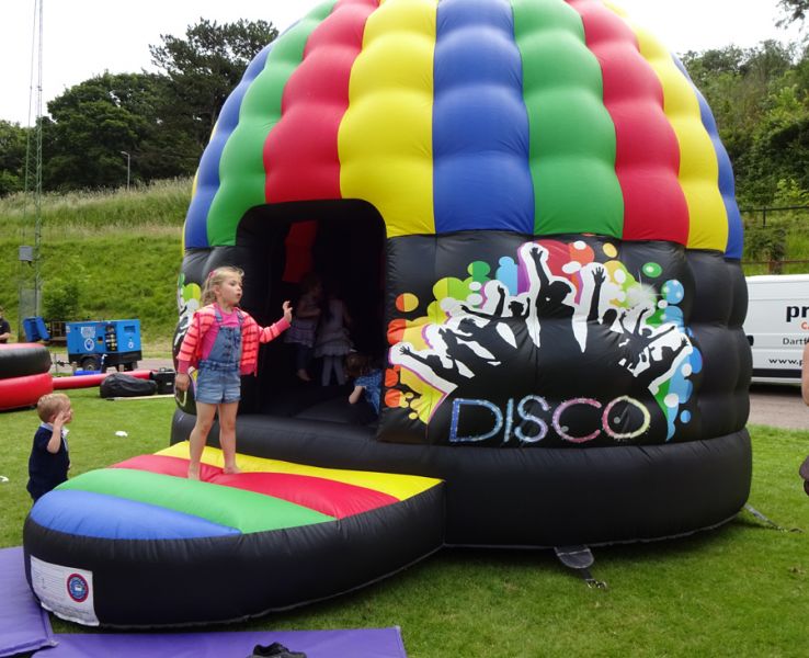 Pick And Mix Stand - Bouncy Castle Hire, Disco Domes, Soft Play, Garden  Games in Wallington, Sutton, Croydon, london, Surrey