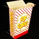 Popcorn Box